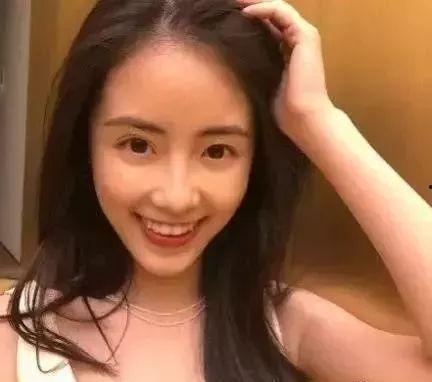 网友爆料唐婧现状视频 第2张 网友爆料唐婧现状视频 第2张