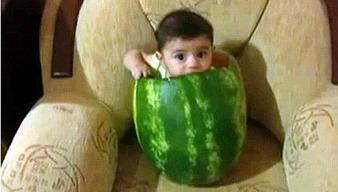 真千金摆烂吃瓜后爆红啦免费,意外爆红网络! 第1张 真千金摆烂吃瓜后爆红啦免费,意外爆红网络! 第1张