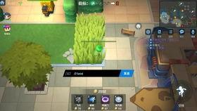 最新皮肤爆料逃跑吧少年,新皮肤爆料,神秘角色即将登场! 第3张 最新皮肤爆料逃跑吧少年,新皮肤爆料,神秘角色即将登场! 第3张