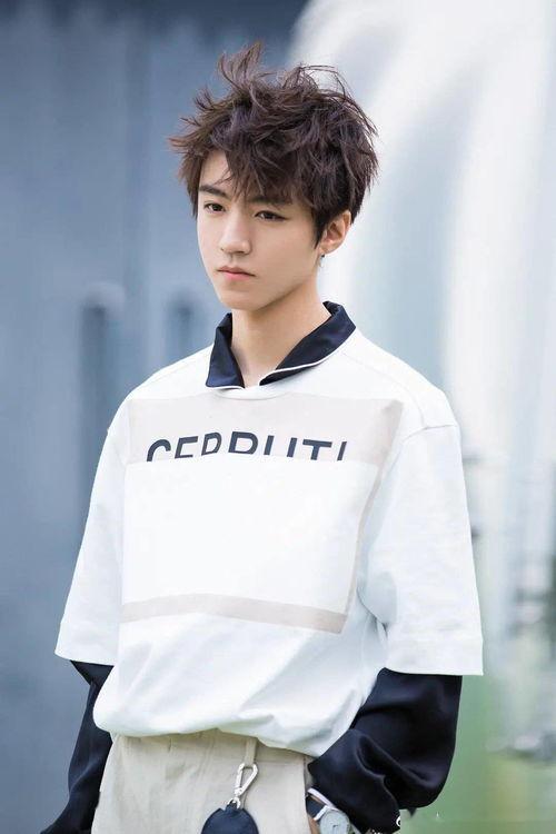 实名爆料王俊凯视频下载,揭秘幕后真相  第1张